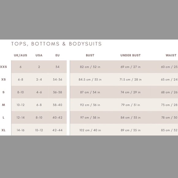 CXIX Cora Triangle Bra - Champagne Sparkle XS Pole - Picture 5 of 8